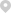 []捷恒轴承(玉树州分公司)